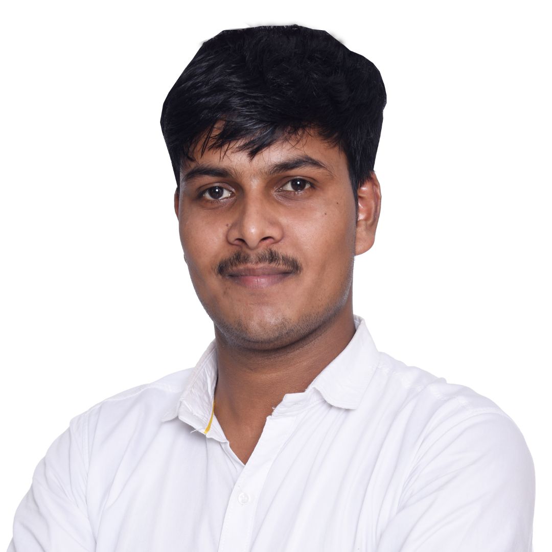 Sanjay tiwari Sambhajinagarkar