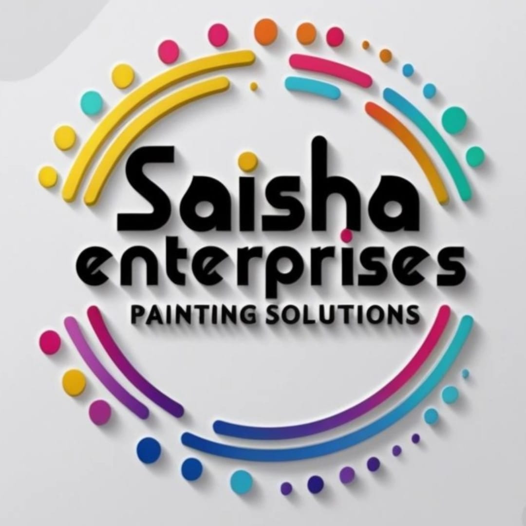 Saisha Enterprises
