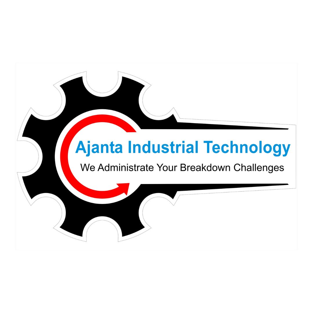 Akash Malve- Ajanta Industrial Technology